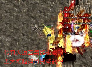 弯ռԣͻƿ