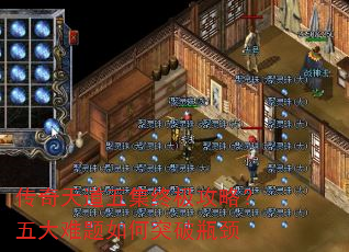 弯ռԣͻƿ