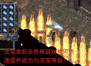 ְҵϷοս뷨ȼ