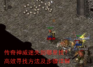 ʧңЧѰҷ