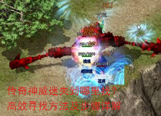ʧңЧѰҷ