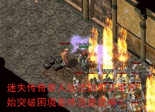 ʧ浥淨δ㿪ʼͻϮ