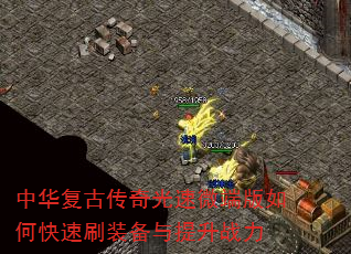 лŴ΢˰οˢװս