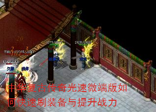 лŴ΢˰οˢװս