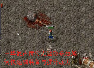 лŴ΢˰οˢװս