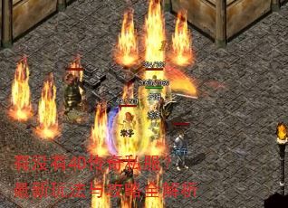 û4D˽淨빥ȫ
