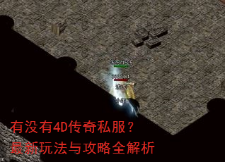 û4D˽淨빥ȫ