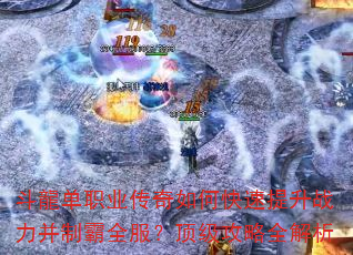 ְҵοսưȫȫ