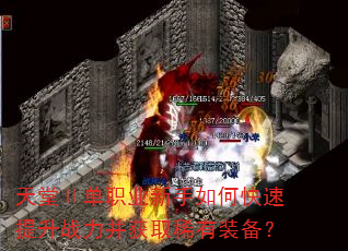 âְҵοսȡϡװ
