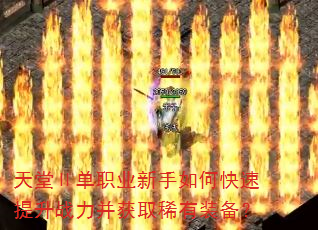 âְҵοսȡϡװ