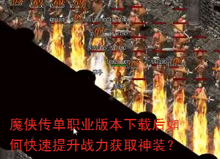 ħְҵ汾غοսȡװ