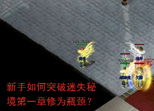 ͻʧؾһΪƿ