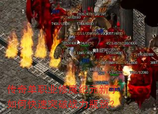 浥ְҵħԪοͻսƿ