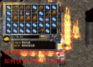 浥ְҵħԪοͻսƿ