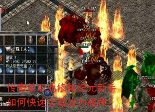 浥ְҵħԪοͻսƿ