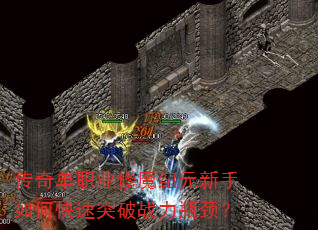浥ְҵħԪοͻսƿ