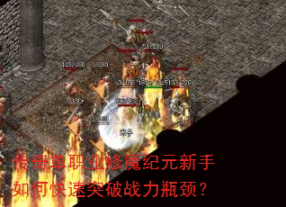 浥ְҵħԪοͻսƿ