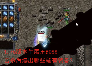 1.76汾ţħBOSSɱ󱬳Щϡװ