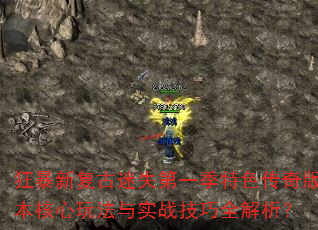 ¸ʧһɫ汾淨ʵսȫ
