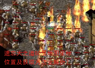 ֮80ͼλüȡȫ