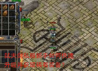 ߱콣˽οȡϡװ