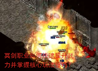ڤְҵοսպ淨ɣ