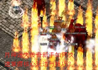 ʧοպ淨뼼ɣ