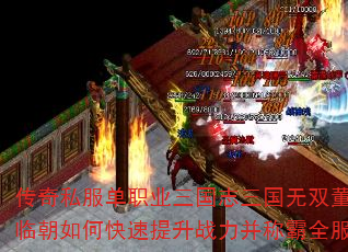 ˽ְҵ־˫׿ٳοսưȫ