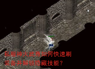 ˽οˢװؼܣ