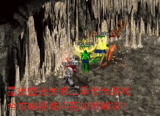 ǺʢʧϷȫν