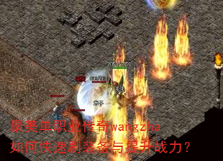 ְҵwangzhaοˢװս
