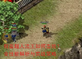 泬˷λܣȫܽʵս