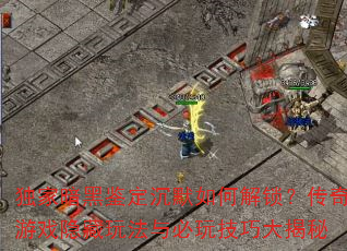 ҰڼĬνϷ淨漼ɴ