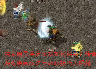 ҰڼĬνϷ淨漼ɴ