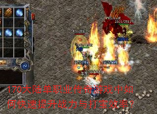 170½ְҵϷοսЧʣ