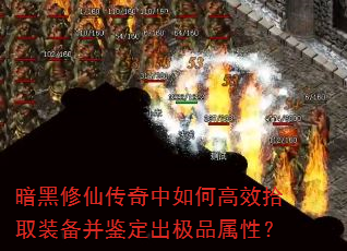 ɴθЧʰȡװƷԣ