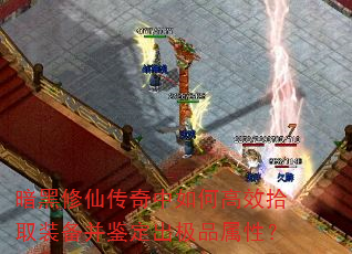 ɴθЧʰȡװƷԣ