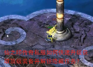 ֮ӡ˽οȡװ