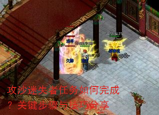 ɳʧɣؼ뼼ɷ