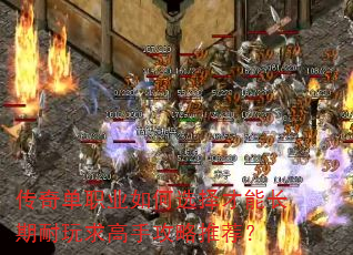 浥ְҵѡֹܳƼ