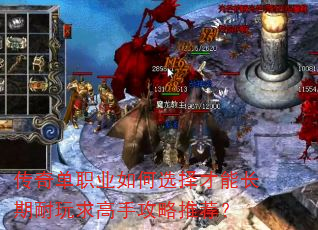 浥ְҵѡֹܳƼ