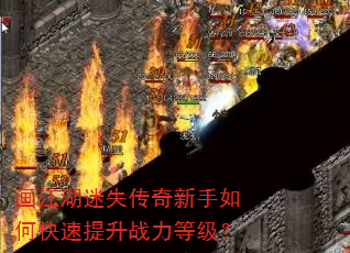 ʧοսȼ