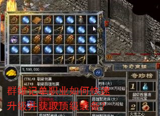 Ⱥۼǵְҵοȡװ
