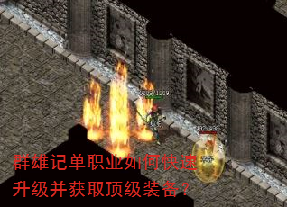 Ⱥۼǵְҵοȡװ