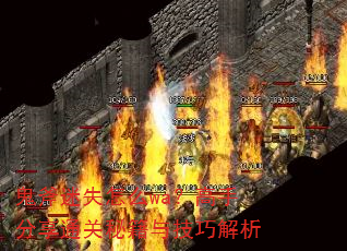 ʧôwaַͨؼ뼼ɽ