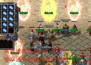 ʧôwaַͨؼ뼼ɽ