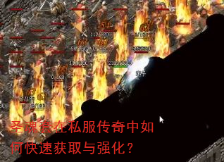 ʥ˽οٻȡǿ