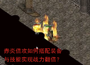 ױδװ뼼ʵս