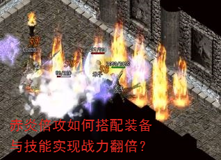 ױδװ뼼ʵս