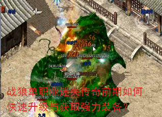 սǵְҵʧǰοȡǿװ